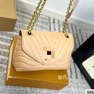 �羳���lNEW WAVE 朗l��Ůʿ�μ�б��V��� L�ҙM��μ�б���