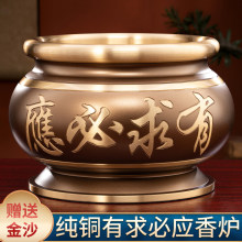 ���~��t��������҃Ȳ��������������������Ʒ����ؑ��~��t