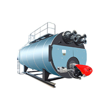 ܭhȼģؙC 偠tȼ⌧ͼӟģؙC