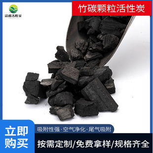 ��̿�w������̿�������U��̎������̿���I�����s�|�����w��Ƭ��