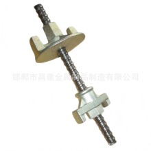 �羳��\�ߏ��ȴ����ݗU17*10���\�B�ӗU��צ�T��A�P��ĸ���|��
