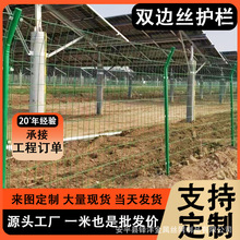 �p߅�z�o���ۏ��~����ܱ��F�������@Ȧ���Bֳ���ھW��·���x�ř�