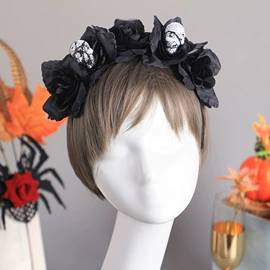 其他婚庆用品;喜糖盒;手捧花