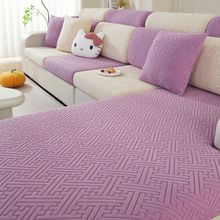 ɳlȫfܷɳlҿwɳl||ļͨ