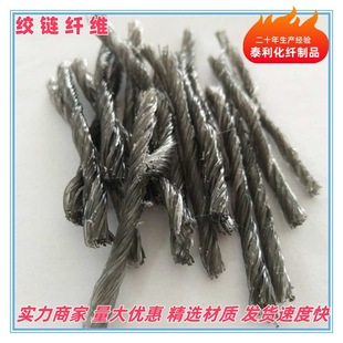 �۱�ϩ�g朶��w�S �q朻��������������w�S ���̘����������w�S