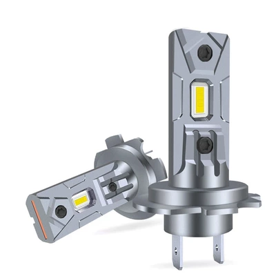 motorcycle fog lamp, Fog lamp