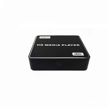 4K���岥���� ֧��ͨ��Ԅ�ѭ�h���řM�Q���ГQ֧�����ӏV����Ļ