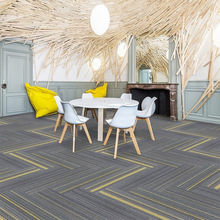 �k���ҵ�̺���Kƴ�Ӵ���eB1������ȼ��䁾Ƶ�M䁹�˾�؉|����@