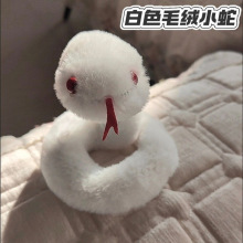 �ɐ۰���������ż��ͯë�q��߹��в����޿͏d����ٛƷ�������l