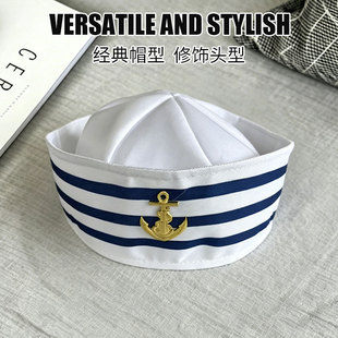 �S���{�חl�y�r�к�܊ñ�Ɍ�Ů���ˮ��ñ������ꖺ�߅�ȼ�ñ��