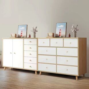 ��ʽ�����Ŷ����������҃�����s����չʾ�ܳ��ʽ��ʽ�ռ{��