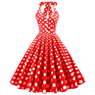 1950�ձ��L���I�_���c�Gɫ�첱¶���Ը����L��[�͹��B��ȹ��Ů