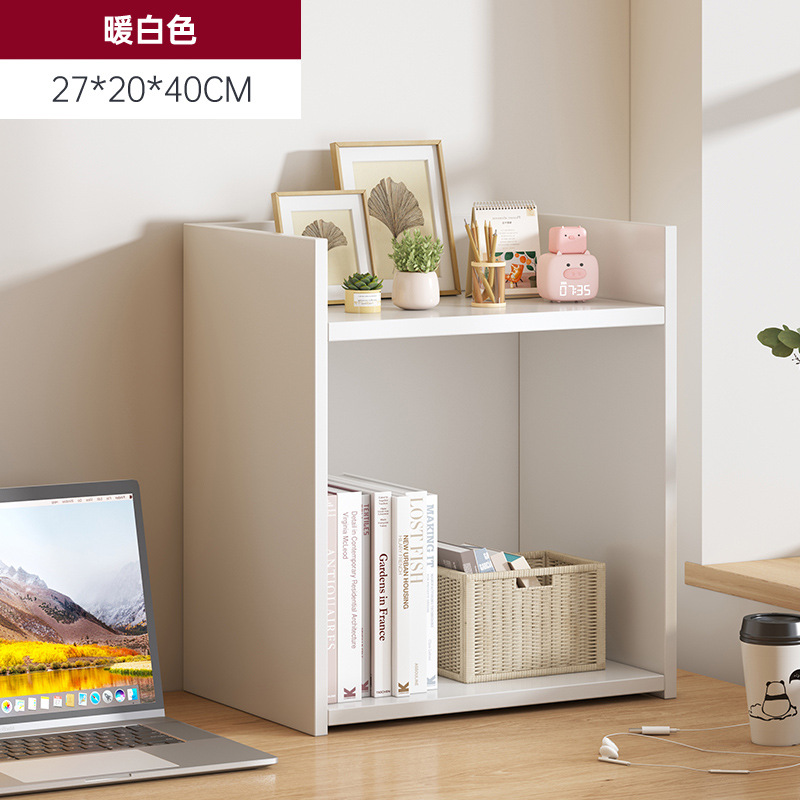 프로모션 상품 - 27*20*40cm 연꽃 화이트