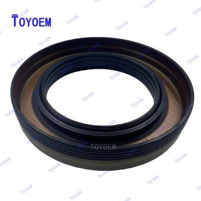 8971476810 Half Shaft Oil seal