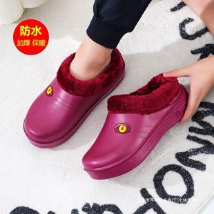 ��ˮ����ЬŮʿ�����ӽq�Ӻ��҃��⴩�Ҿ�Ь������ůeva��Ь�п�