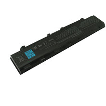 锂离子笔记本电池 PA5109 适用东芝 C40 C45 C50 C50T C50D C50DT