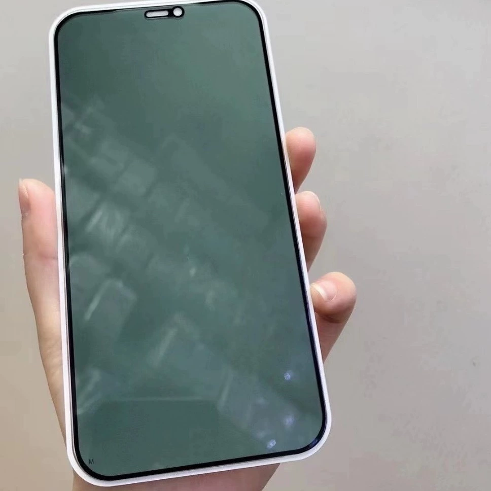 Apple, iPhone16, совместимый iPhone12 Pro, стекло iPhone13 Pro, защитный мобильный телефон, 16promax