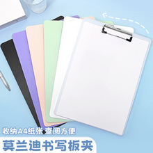 ԇ��A�W�������|�屾�A���Q���k���Aa4��A�ļ��A�A���Y�ϊA�Ӻ�