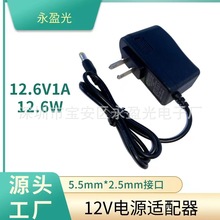 12.6V1A�늳ؽM12V���ܳ����3���ۺ���18650�֘��늄Ӱ��֌���