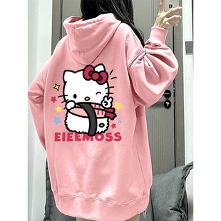 320���A�ޏͺ��l��Ů�＾�¿�ɿ�ͨ�P��؈ӡ�����e�ٴ�����Ů