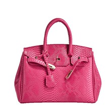 ��Ƥ�y�K���2026��ɫ�¿�W������������������e������Ů��