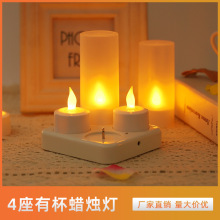 �S��ֱ�N 4led�����Ϟ�T���o���ư�ͥԺktv���ݕ����b�ɫ���x