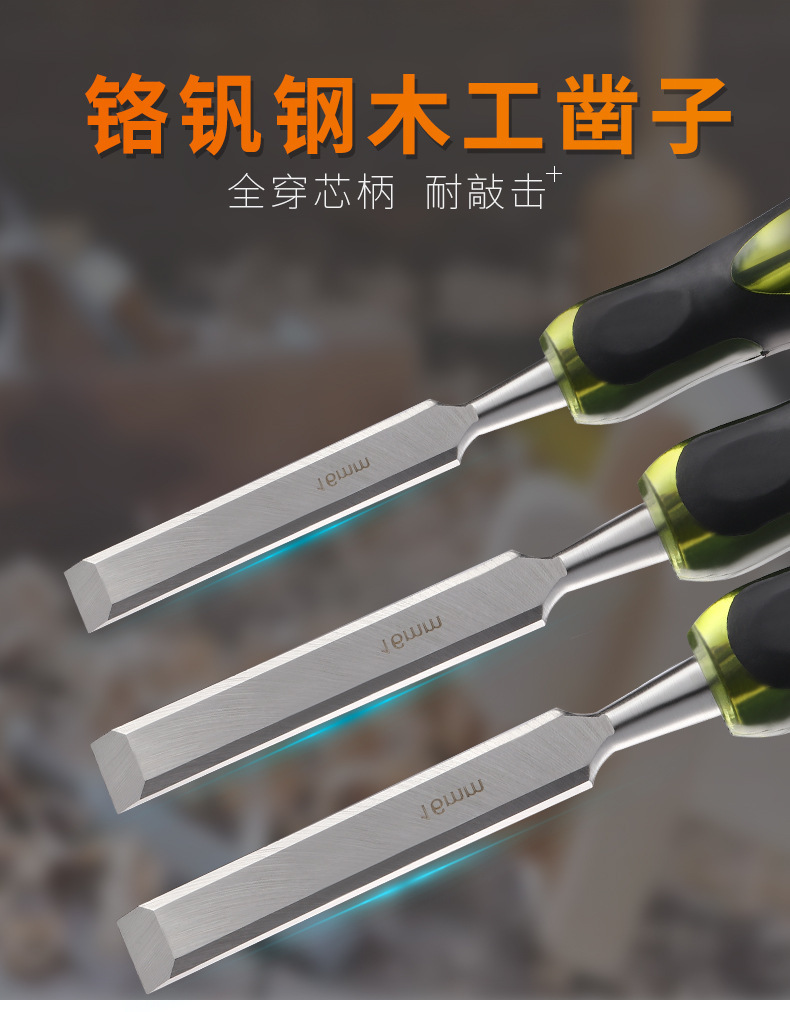 O1CN019RbNvW1swBc1yDEC7_!!7398