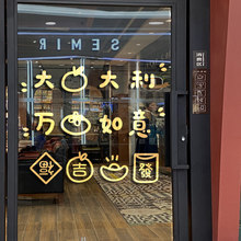 ��䁲����������T�����b����긣��ϲ�c���ÏN���͏d�̨��ײ�N��