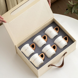 VIA���ܿ��ȱ����b �����մɱ��R�˱� ľ�������׎��Y��ӡˢLOGO