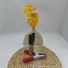 ƿASҹ to׳늊A XƿA܇늳س