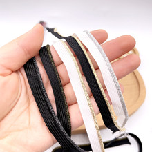 F-836����z���y��������߅�o��