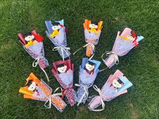 С�ܿ�ͨ�����׃��@���I��Y������Ɉ@��ʿñdiy���տ�С����