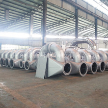 ��������C������ ����1600kw���Ͱl늙C�U�� �G�� ����Ó���O��