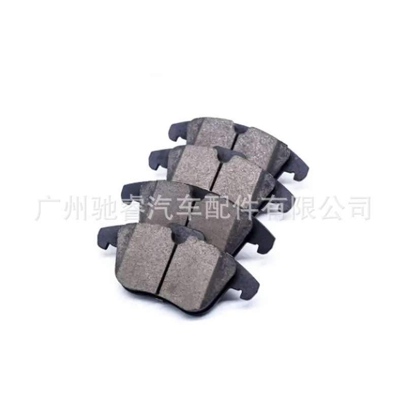 d5a1915f-c2f4-43e2-9a12-2d6407