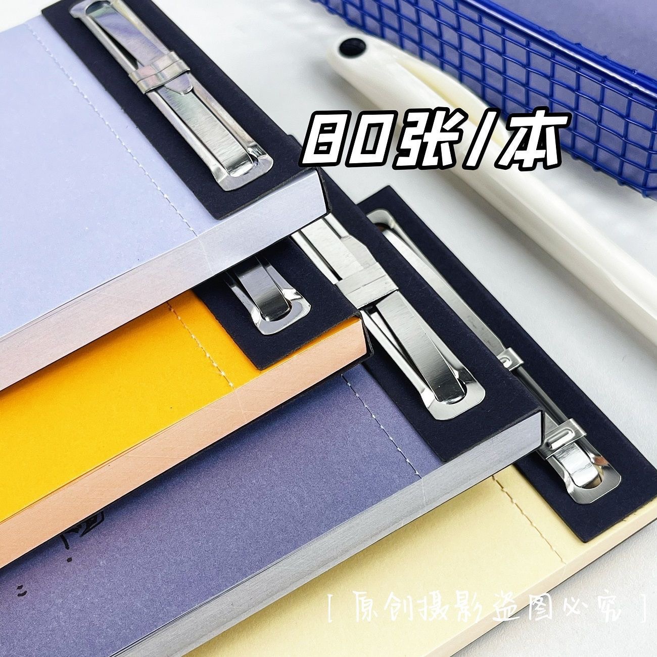 D879527DF1E1D7E82127A07A35AE3D