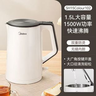 ���ğ�ˮ��316L���P�늟�ˮ��С�͐a���_ˮ��ȫ�Ԅ�2025�¿����