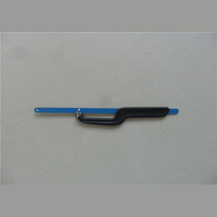 �¼�����������С��diy�䏼ܴ���С䏼ܿ��{�������๦��䏼�