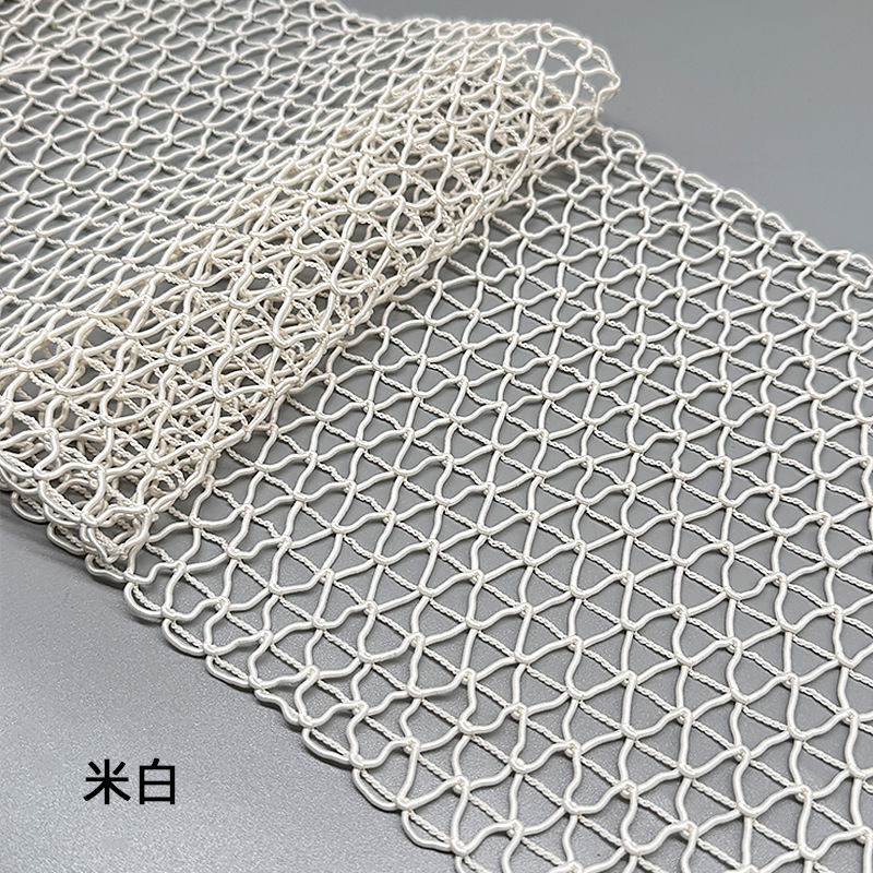 �����ֻ����໨���ο�Ь���ɫ��ʽ��Ь��Ь��֯����Ь��Ь������