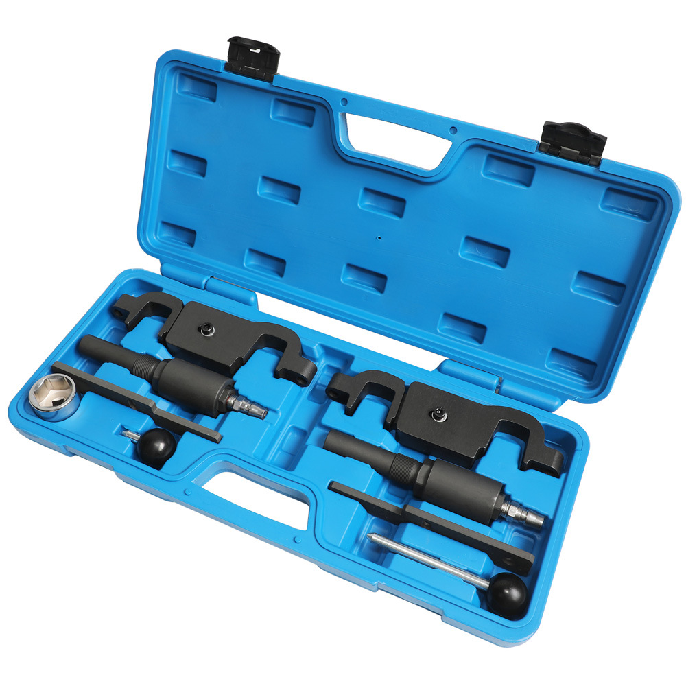 Porsche Cayenne V84.5L4.8L Paramela V63.6L engine camshaft timing special tool