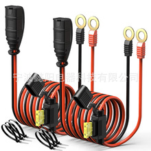 NOCO GC006 X-Connect M6 XL OͶӾ늳mԴ