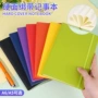 定制办公批量商务日记本