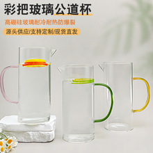 �¿�ʰѲ����������W�t�͸ߜ؎��w�����ܷ��������ݲ豭�������l