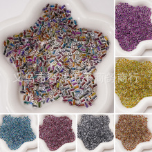 ��450�ˡ�4x5mm���a��������͹�ˮī�������ֹ�diy�ִ���ɢ��