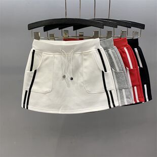 2025�¿�A�ְ���ȹ���ó��K�n����Ů�\�Ӹи������������\�Ӷ�ȹ