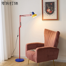 [�羳]�B�{����x̨����؟��L�ۃ�ͯ���͏d��s�߷Շ�����������