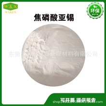 �����၆�a���l �h�����P��� �S��ֱ�N�r������