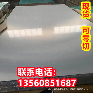 1275 1185�X����1285 1385���X��2004 2011�X�Ͻ�ɷ�2014 2014A