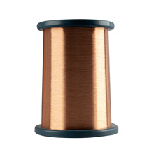 늙C������~�X����� ECCA WIRE 0.30mm