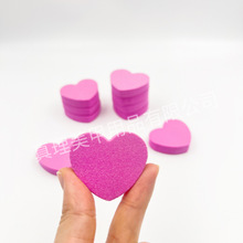 ɐ۶KĺdKָSĥߏĥָSĺdS