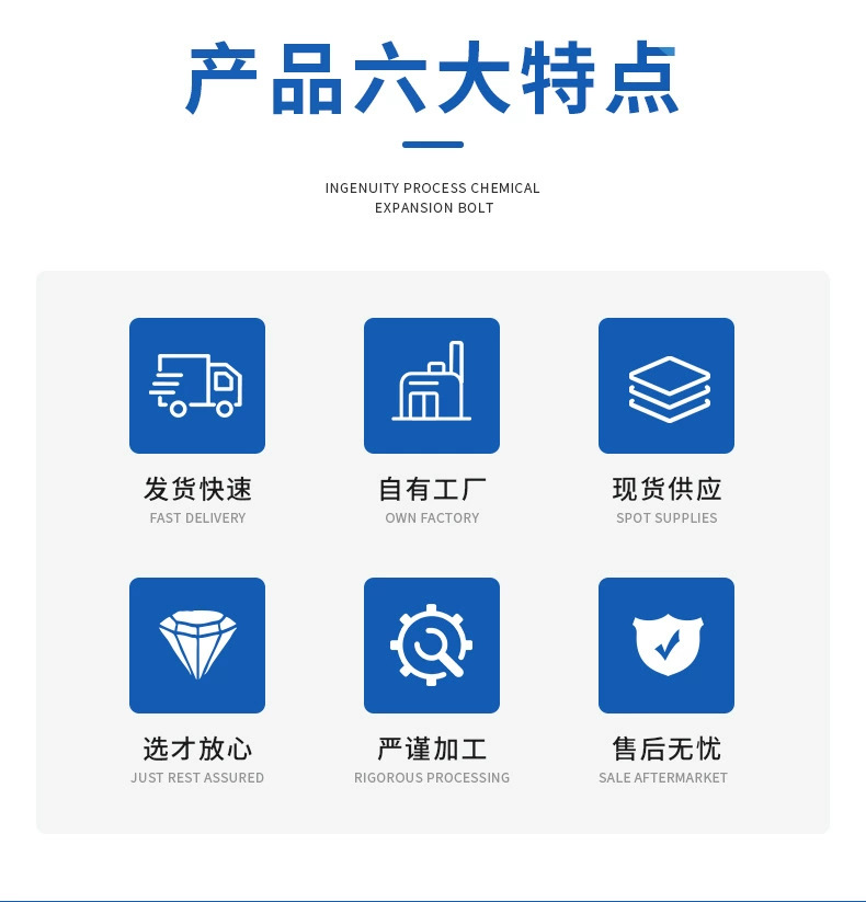 87162e0c3b2cd9c8929f0c91714076